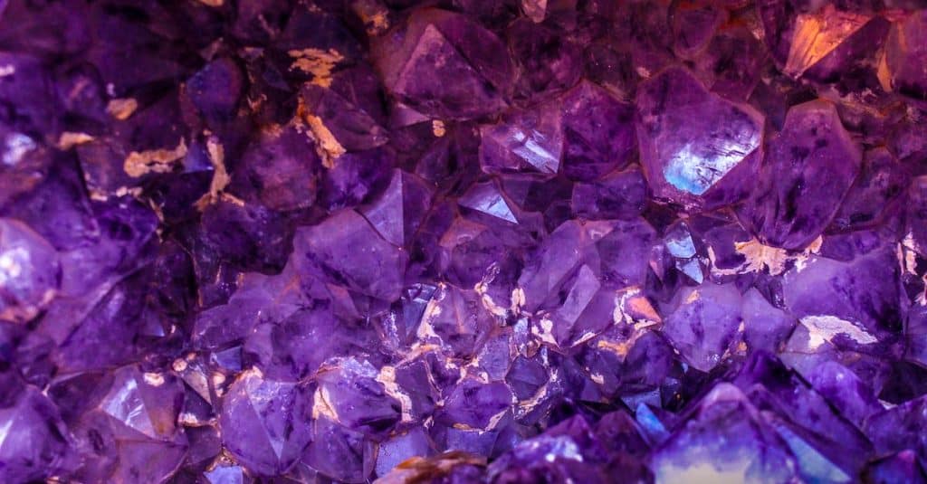 closeup-photo-of-purple-gemstones-1