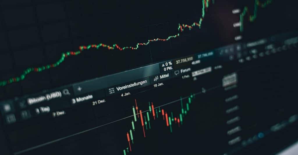 graph-of-the-movement-of-the-value-of-bitcoin