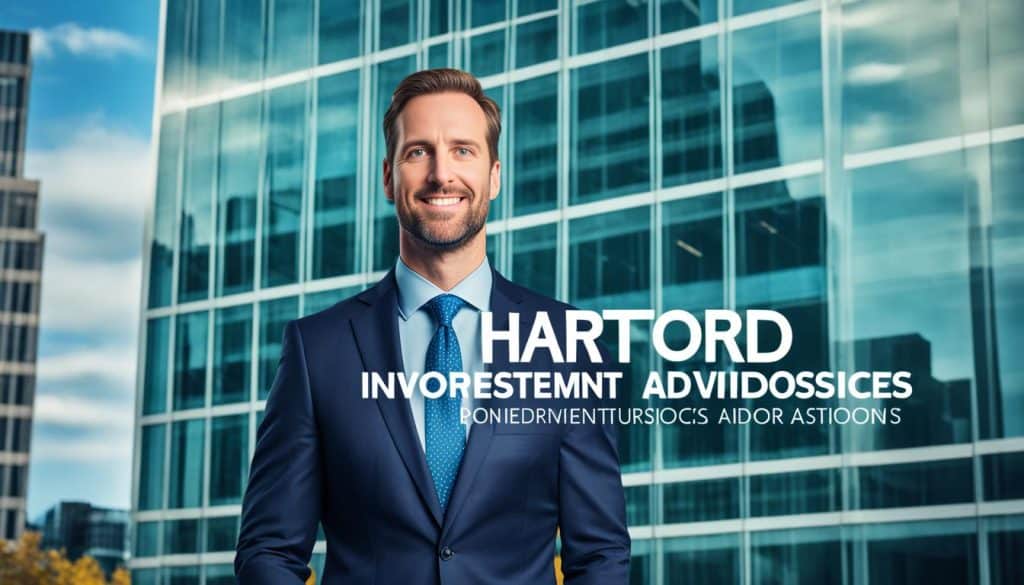 hartford-investment-advisors-near-me