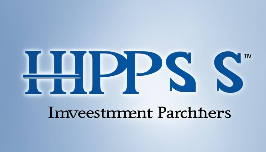 hps-investment-partners