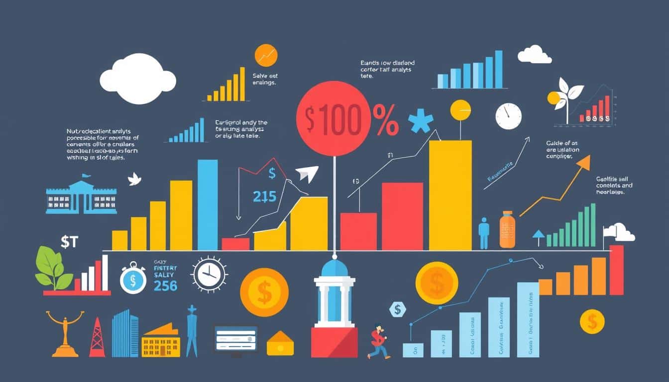 investment banking analyst salary