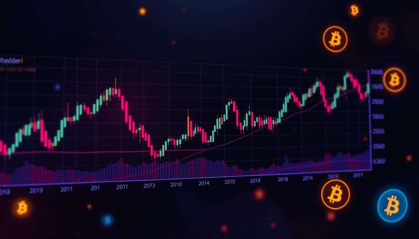 bitcoin-price-fintechzoom-chart