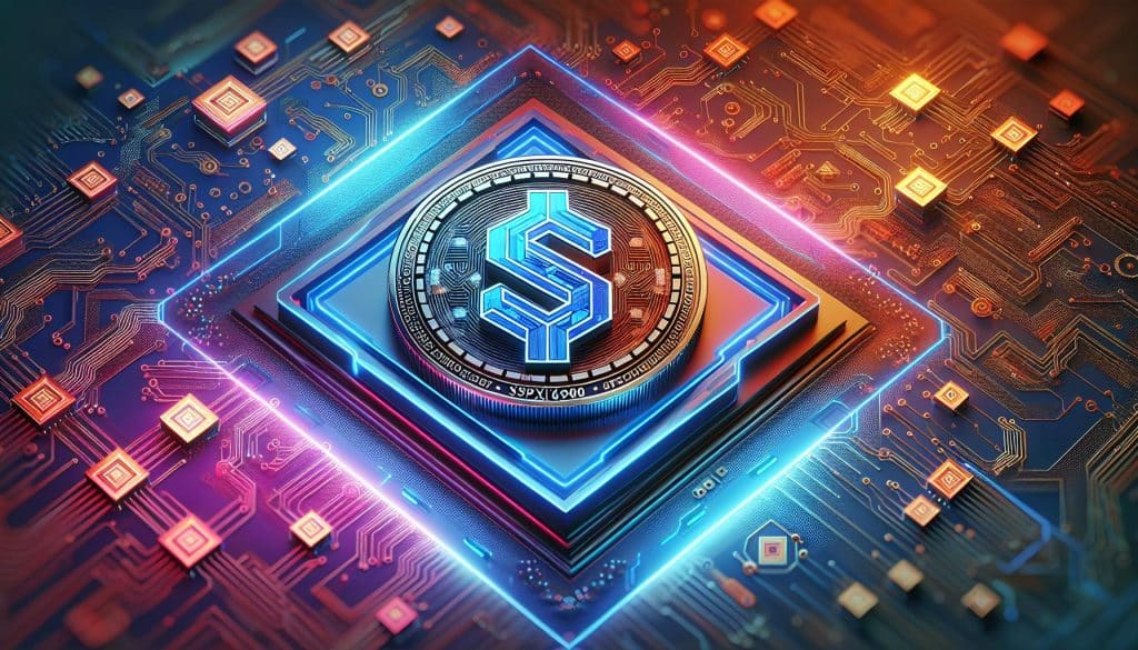 Why SPX6900 Coin is a Top Choice for Crypto Investors 3 fWT3Yshn72pzjYM_tqFTf