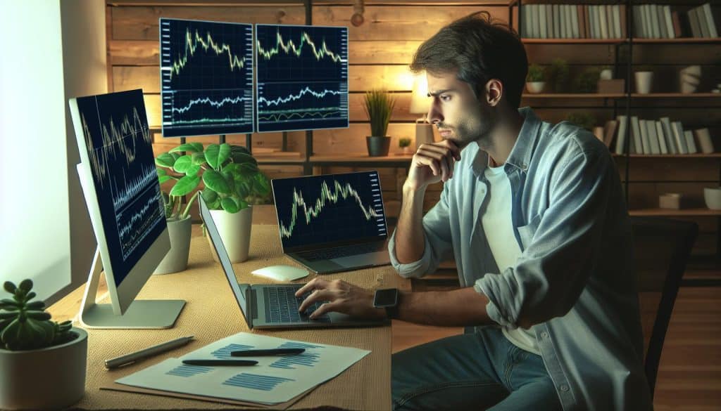 Discover SPX6900 Token: Secure & Scalable Crypto Asset 1 mwu4M3ZIIoclGJyhLiter