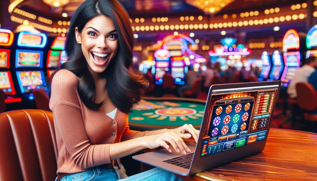 Discover Casino No Deposit Bonus Codes for Instant Play 5 0gfwmDRliJiXJCb65fE6N