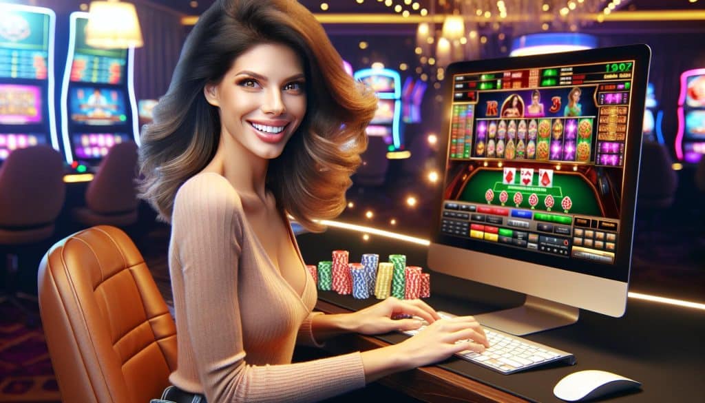 Unlock BitStarz No Deposit Bonus: Play 20 Free Spins 1 0qua-Poz6-tb0gLAij8DT