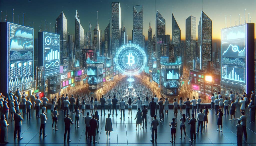 Goatseus Maximus: Crypto's Next Big Leap in 2025-2030 7 1EMtd-caSFA-wEwZS3jCR