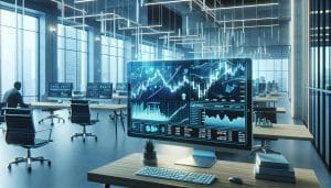 IndoSpace.io - Crypto-Powered Real Estate Investment Platform 8 3KnFPM9zDcF2FXS4Z5SOk