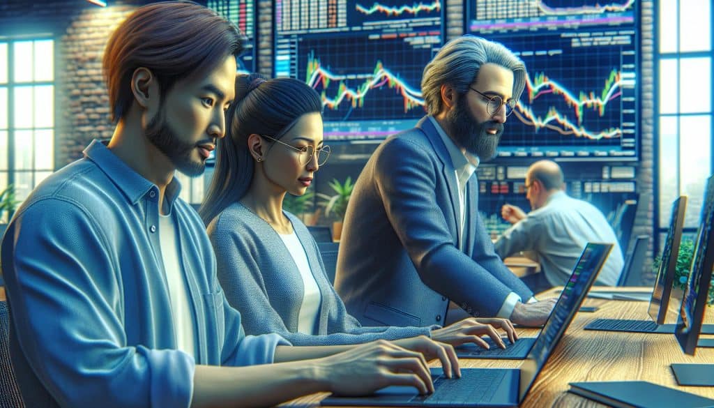 Neiro Price Prediction: Crypto's Next Big Breakout in 2025-2030 4 6QRUvUS2jEdKuqsSNcHii