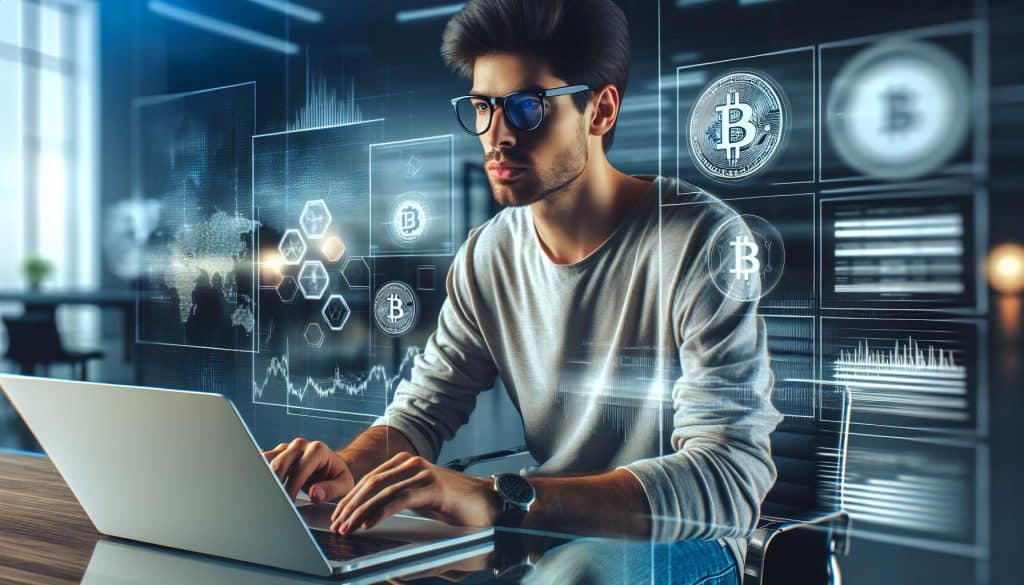 Smart Investing in Digital Currencies: Your Gateway to Crypto Wealth 8 EhWN8eNa3tLEvZ6I20h2e