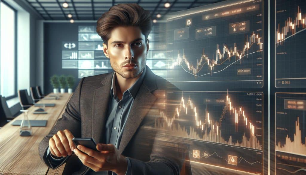 Brett Price Forecast: Crypto's Next Big Investment Opportunity 2 EptkqVTm9dRI4J_aHf5gh