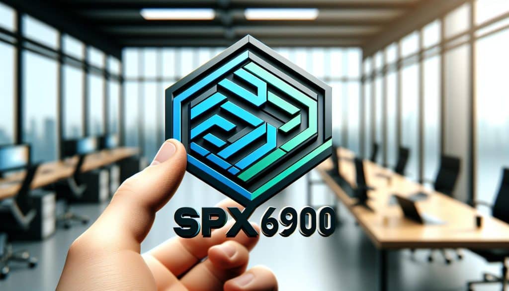 TITLE: How the SPX6900 Logo Elevates Brand Trust and Growth 1 LIsKr-CNKfNROJaiDnqYd