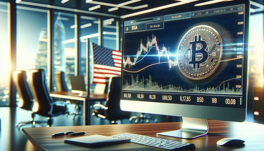 Degen (Base) DEGEN Price Prediction: Potential Gains Await 5 Qz7o5H2btVk0zTHhNQhoQ