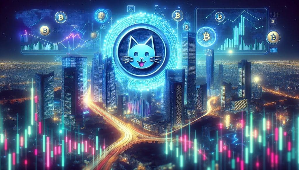 Popcat Price Surge: Shocking Predictions for 2025-2030 Revealed 5 RXFdNh38rQdb4biC9pqZ9