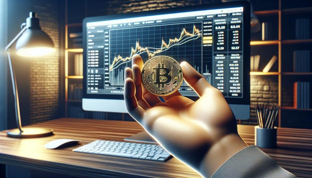 Top 5 Crypto Coins Delivering Massive Returns in 2024 1 RzQ1if-yNOQ-Fgfh9AgTC
