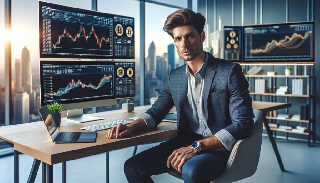 V3HoTyXhl9ktAeQtjHHVO