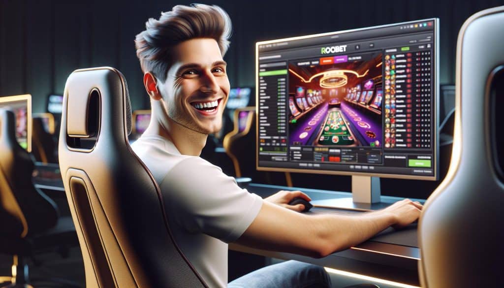 Roobet USA: Secure & Thrilling Online Gaming Platform 7 Yuy8CDqeiR6L-mNoGFND2