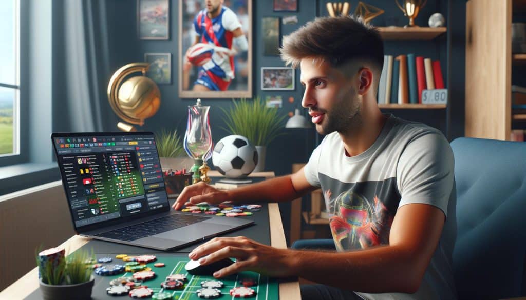 NitroBetting: Fast, Secure & Exciting Betting Platform 8 cGXaSW4GXJJrNwwdPsHN5