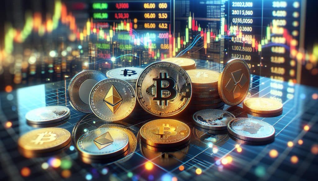Top 10 Crypto Coins to Buy in 2024: Smart Investment Guide 1 f8tBTN5263VoERXveRcIJ