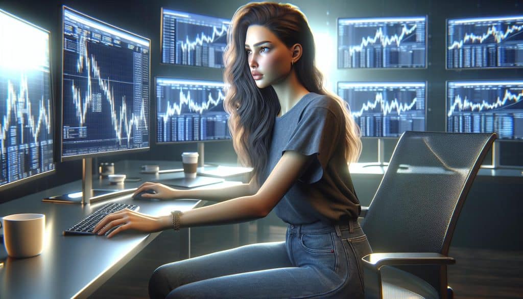 Top 10 Crypto Investments: Smart Picks for Maximum Returns in 2024 2 jpLV-TUpUws6Mlb1jiHbV