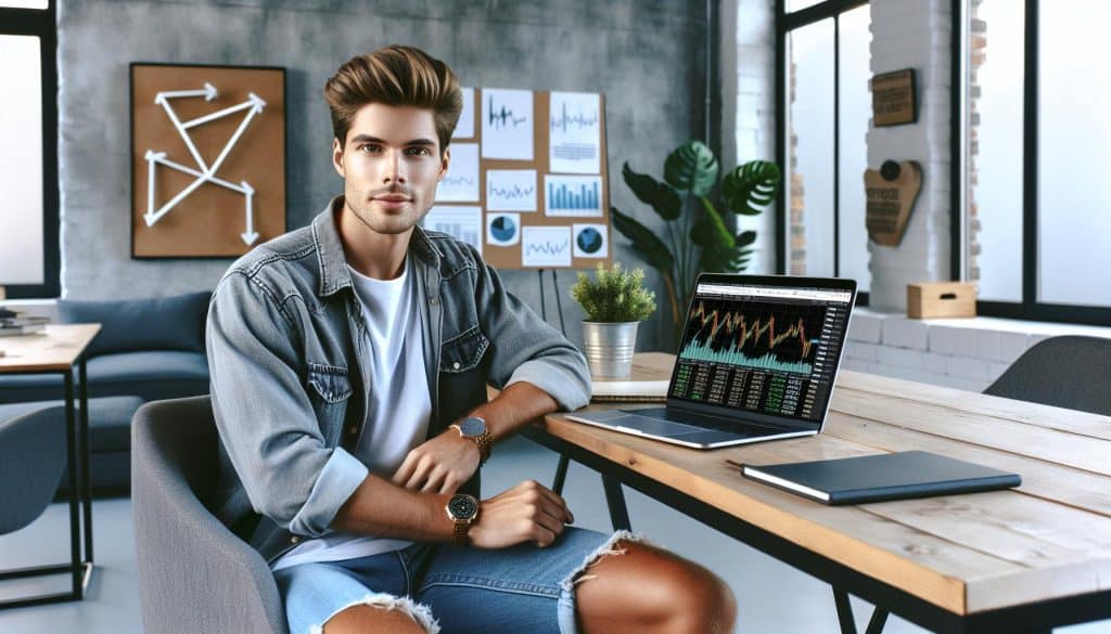 How to Buy SPX6900: Step-by-Step Guide for Safe Purchase 5 kDpJ9XgTLmrGnt8utyMJT