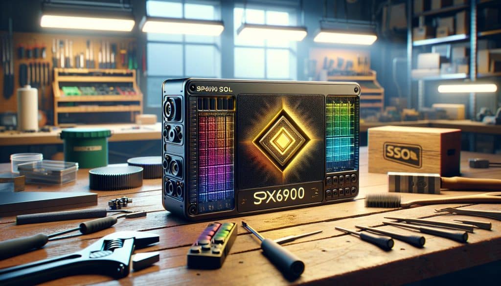 SPX6900 SOL: The Ultimate Solana-Based Crypto Solution 4 l9wGRM4rdwR1ofavJ-pXL