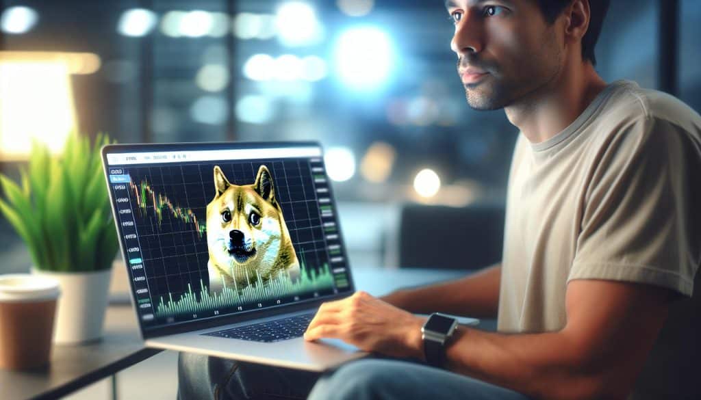 Department of Government Efficiency Predicts DOGE Price 10 m8slwb9St61koBnxZBcNw