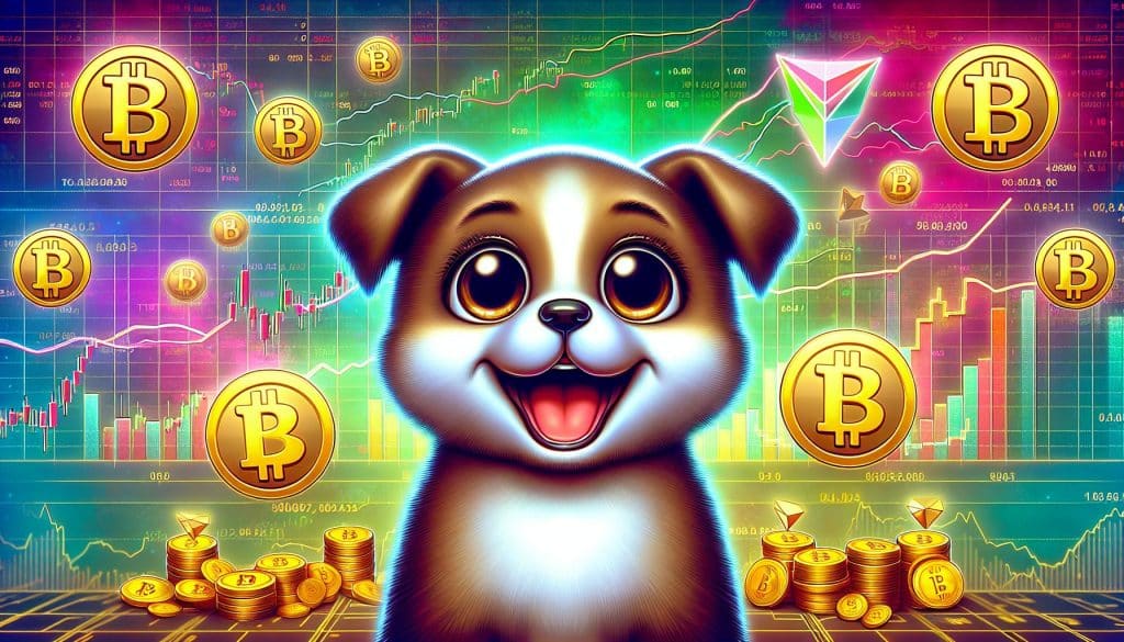 Baby Doge Coin BABYDOGE Price Prediction for 2024 1 okWpfua7rc_nHw3ZKUjKK