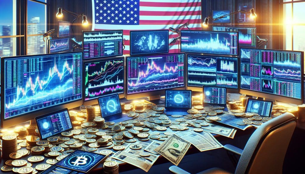 **TITLE:**
Non-Playable Coin NPC Price Prediction: 2024 Market Outlook 4 rwivCKOjDaBlU_0SOqhNM