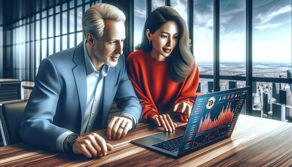 Buy SPX6900 Today: Secure Your Future with a Leading Crypto 1 x187N_2ntsnqJgpO33nqm
