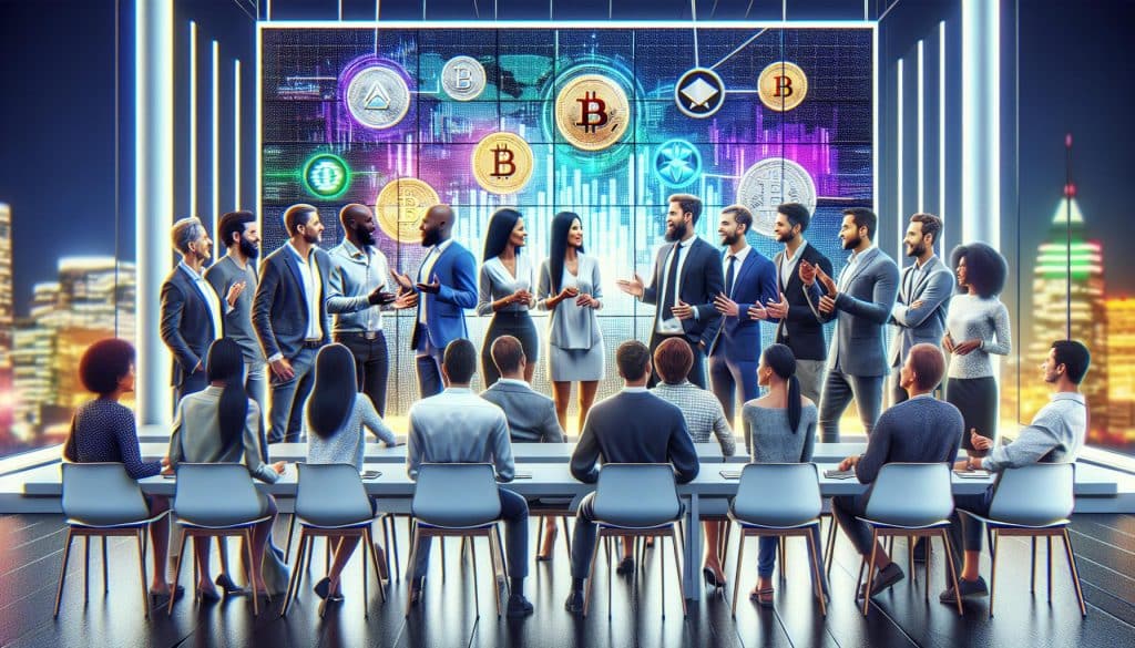 Crypto All-Stars ICO: $3M Raised, Your Next Hot Blockchain Bet 3 0nsTSNAOWUCkFFH5TAEpW