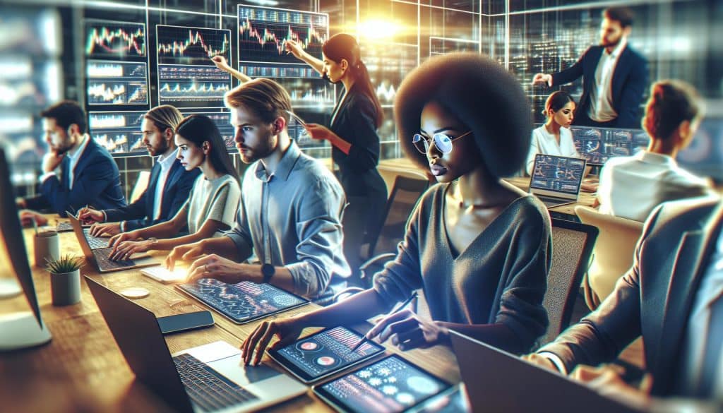 Crypto All-Stars ICO: $3M Presale Sparks Investor Excitement 2 1EPhky13HiHbvTfm-_ko_