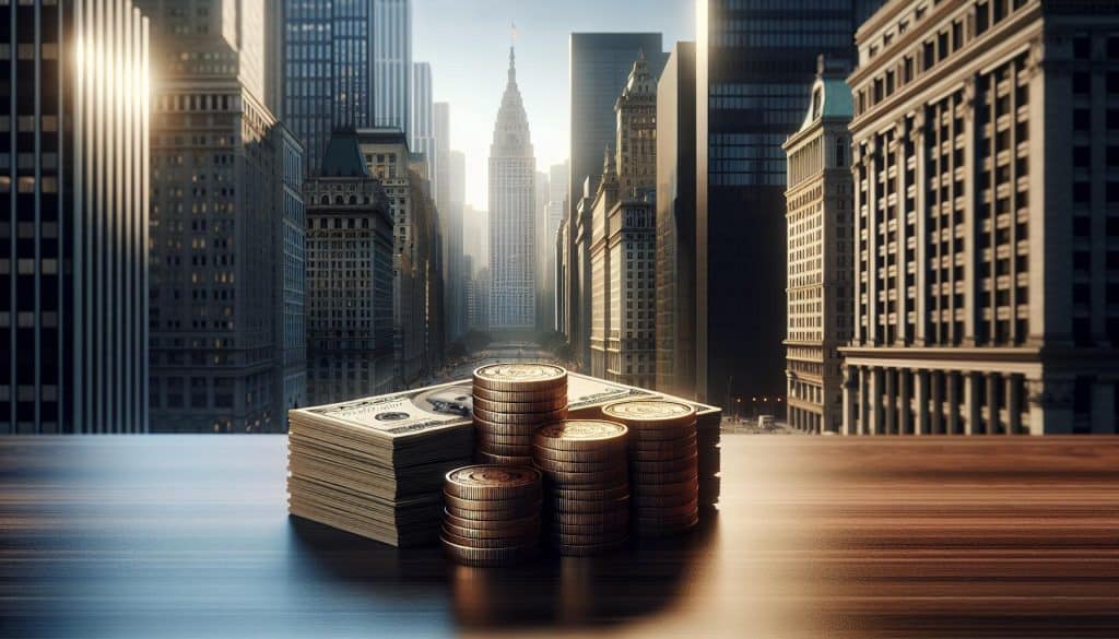 Tether's Q3 Triumph: $2.5B Profit, $100B Treasury Bonanza 2 9Jysi6gx2P3at2q8uhGvz