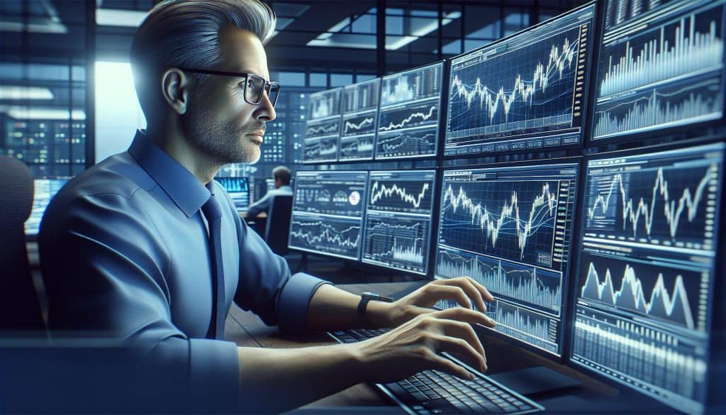 Mastering Higher Price Prediction: Smart Investing Secrets 9 9csEBXyd95UFd8a2VFgDx