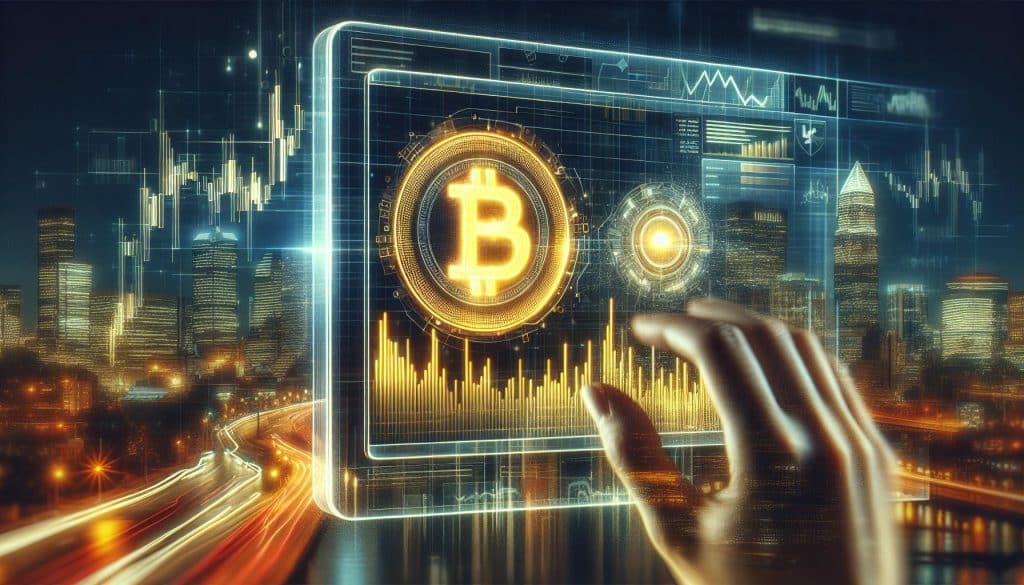 SBR Price Forecast: Strategic Bitcoin Reserve's Crypto Potential 8 IDLgkt49Lx6mXnE7VLbAq