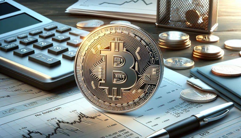 Semler Scientific Boosts Bitcoin Treasury by 47 BTC 2 MRcXN0XfiogafjWGHHKLZ