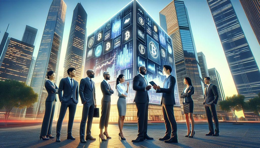 Digital Asset Inflows Surge as US Election Tension Builds 9 Man4B3n5rd9S4p8F-EPBi