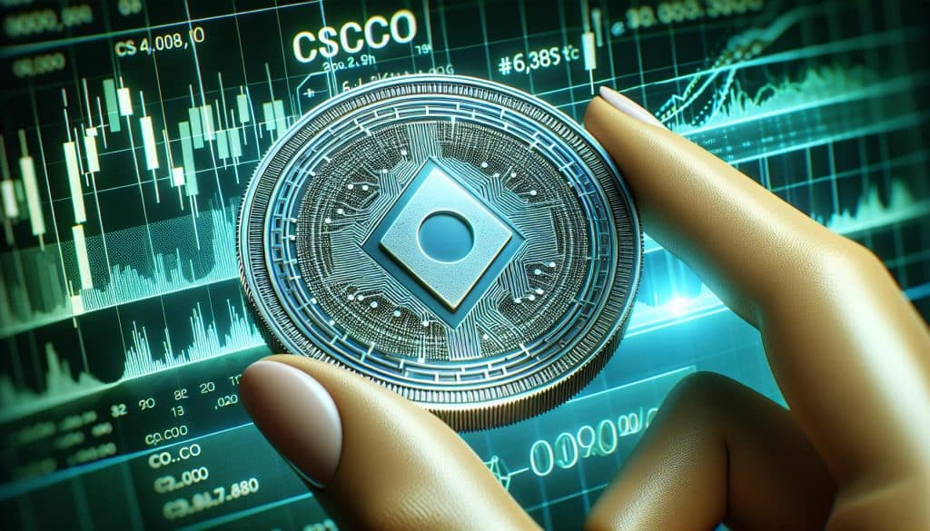 COCO Coin Price Prediction: 2024's Most Promising Crypto Forecast 8 PMze_RzoVaL7CxskYr8f-