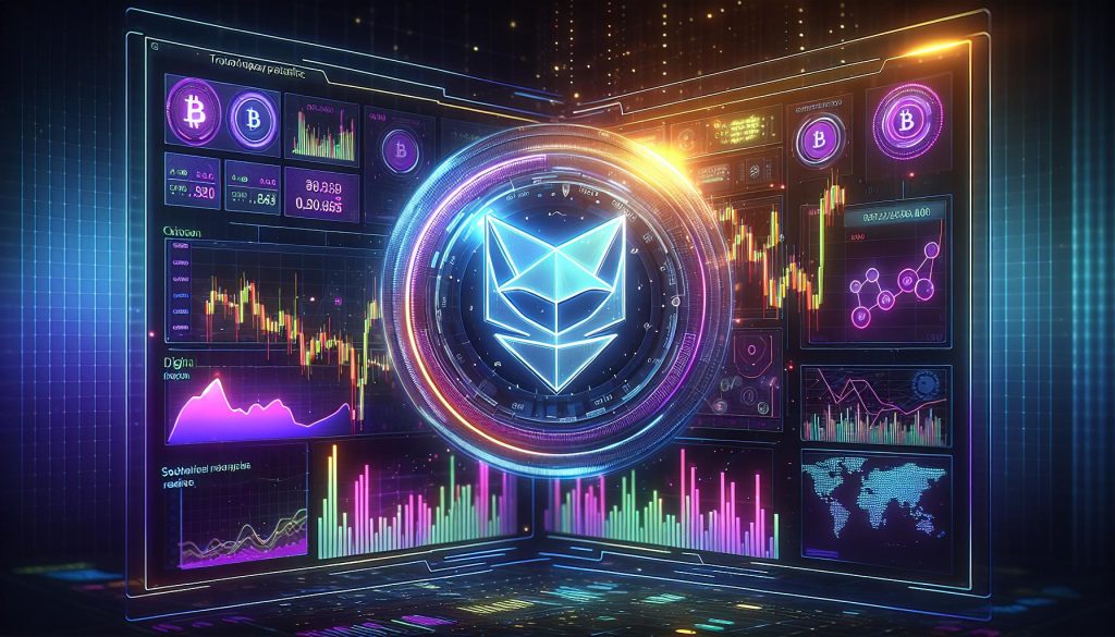 MEOW MEOW Price Prediction: Crypto's Next Big Opportunity 4 VesJkE26yXal7a976qYvh