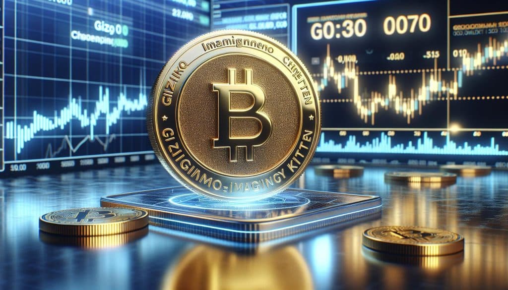 GIZMO•IMAGINARY• Kitten: Crypto Price Prediction Revealed 4 bNyJ3kVwJ3oOH19SGPMke