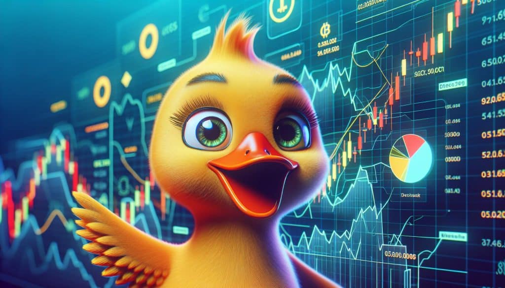 Dolan Duck (DOLAN) Price Surge: What Investors Need to Know Now 4 cMmKuFAO8JlmO9GB52_Vo