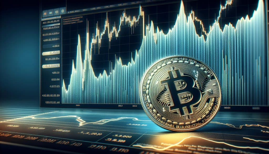 Bitcoin's Election Edge: Volatility Looms in 2024 Race 3 hG-RC9NSA273_BtORBltA
