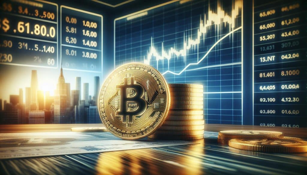 Bitcoin Surges Past Treasury ETF, Investors Eye New Returns 4 nEt_7jRy1FJ2HMMyRKium