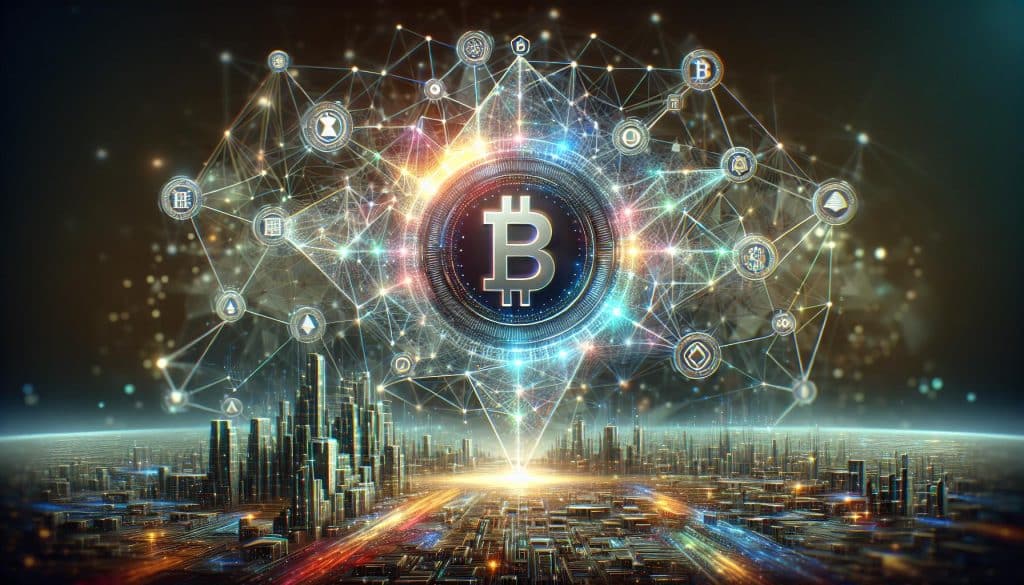 Joe Coin (JOE) Price Prediction: Crypto's Next Big Move? 7 qO_W7ESa_SbR0bLEdFH_v