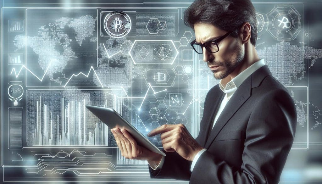 Crypto Presales Exposed: 7 Deadly Red Flags to Dodge Now 9 41v2b7IIHGB0K6xxrgehq