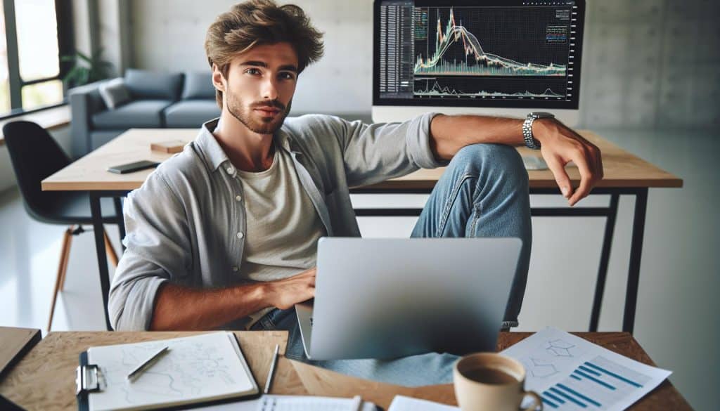 Crypto Presales: Timing Your Investment for Maximum Gains 8 44NneRtq5uKnLS216JXul