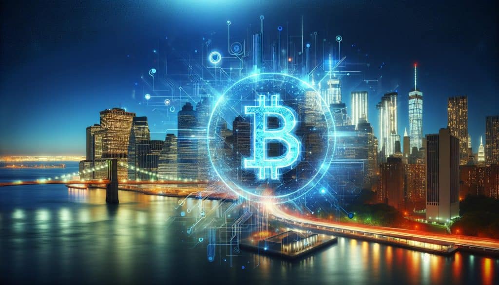 Cardano Price Prediction: What Experts Say for 2024-2027 9 6YEQrAxuxgGvDykdflfG