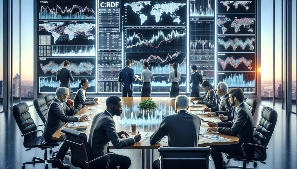 CRDF Stock: Precision Oncology's High-Potential Investment Opportunity 2 CkDRirKgDXRv6dkJ7fsxA