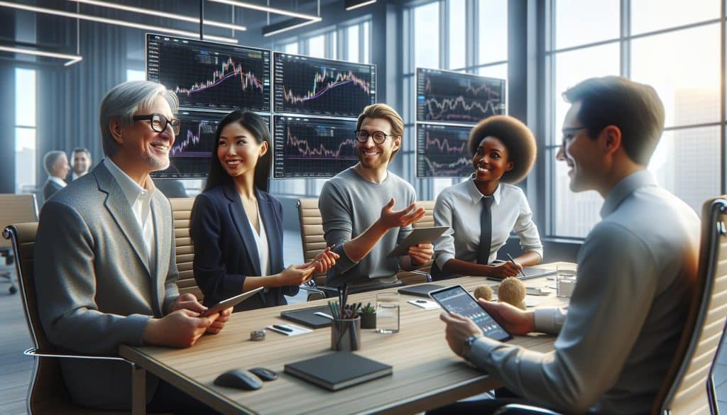 CoinDesk: Your Ultimate Guide to Crypto News & Insights 8 E9kk8CGtuEeX7OkvfwLKH