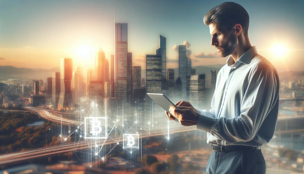 Matic Price Prediction: Expert Insights for Smart Investors 5 IjsgIhntfGl96Aj14HWhf